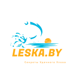 Leska