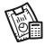 Прогноз иконка